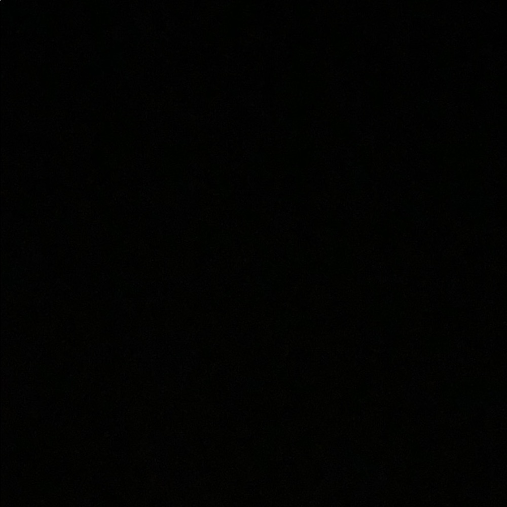 Meet your Posher, Faith